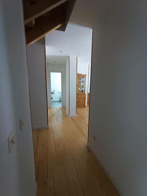 Balaitus Petfriendly - Arafita Apartamentos Sallent de Gállego Exteriér fotografie