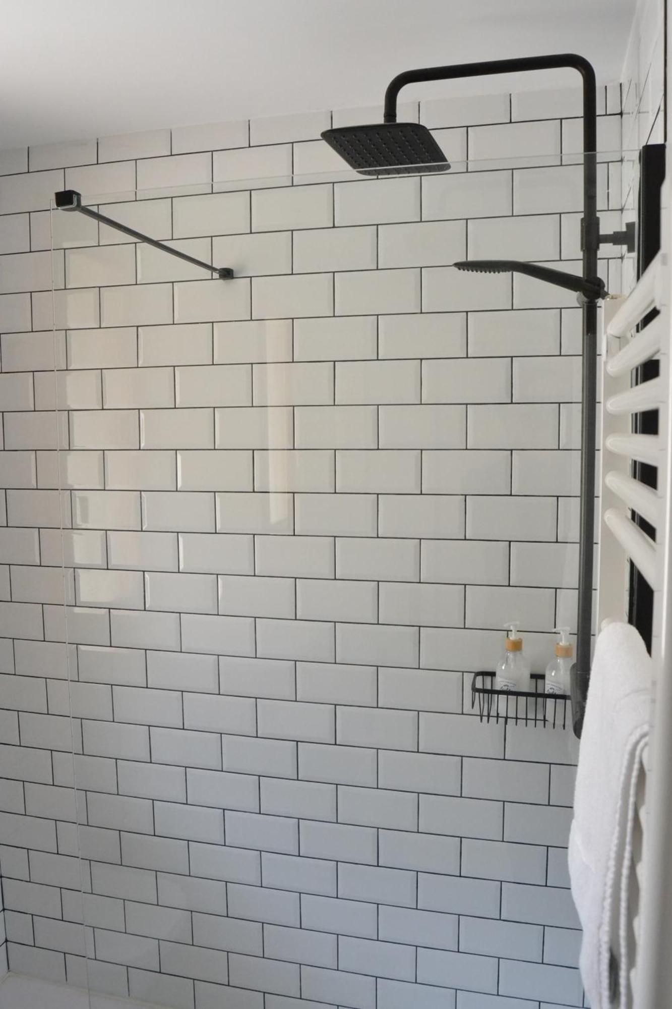 Balaitus Petfriendly - Arafita Apartamentos Sallent de Gállego Exteriér fotografie
