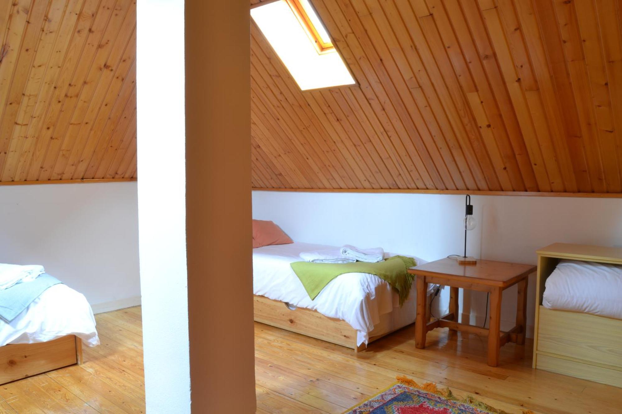 Balaitus Petfriendly - Arafita Apartamentos Sallent de Gállego Exteriér fotografie